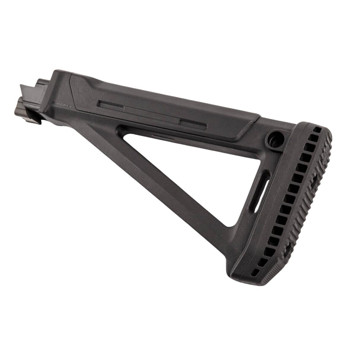 magpul gumowa stopka kolby moe sl 0 7 mag349