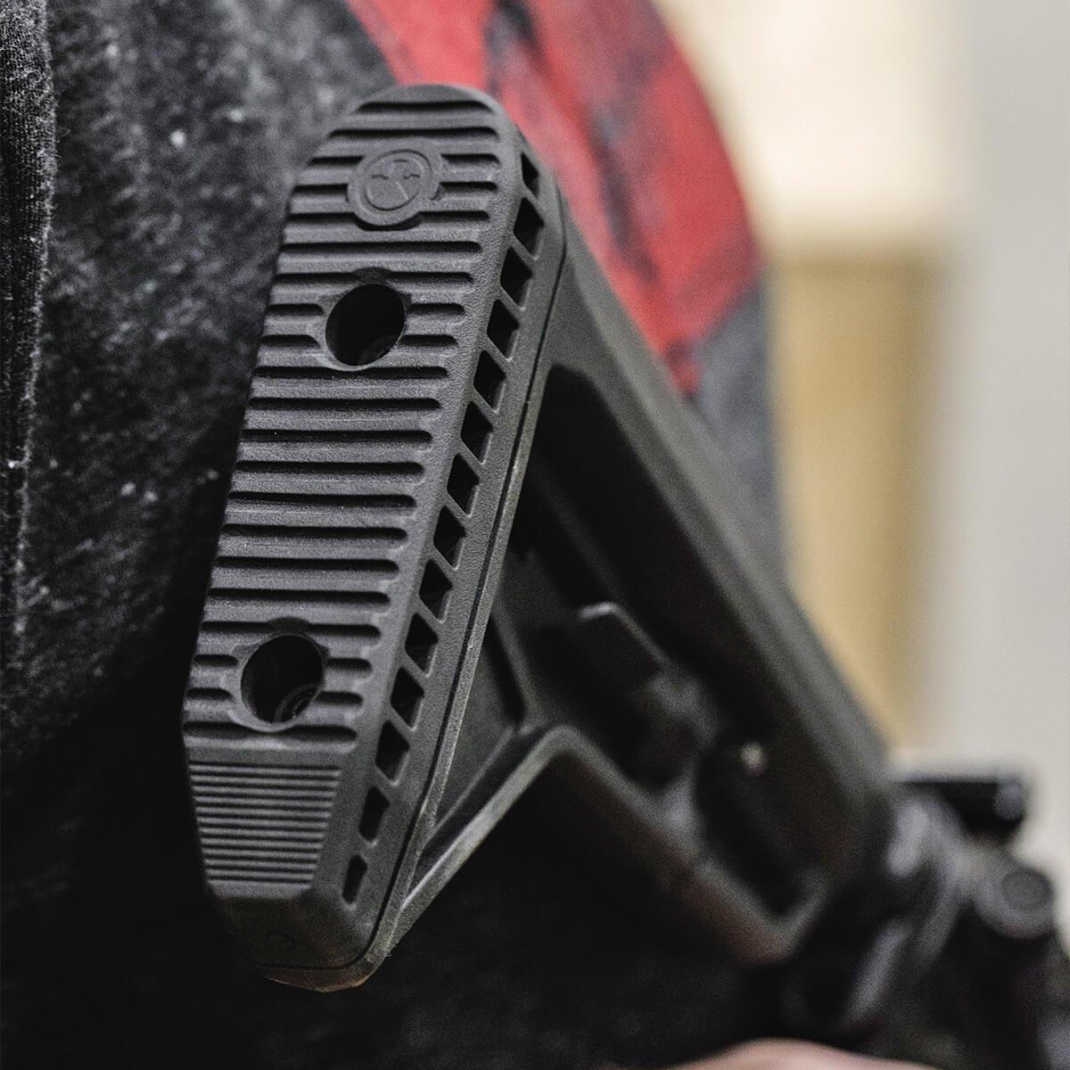magpul gumowa stopka kolby moe sl 0 7 mag349
