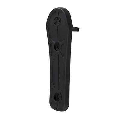 Magpul - Gumowa stopka...