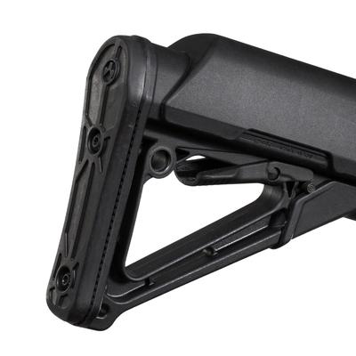 magpul gumowa stopka kolby rubber butt pad 0 30 mag315 blk