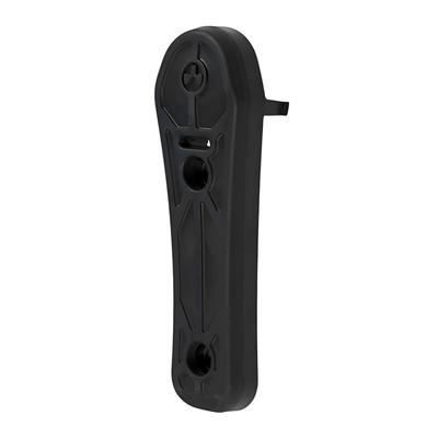 Magpul - Gumowa stopka...