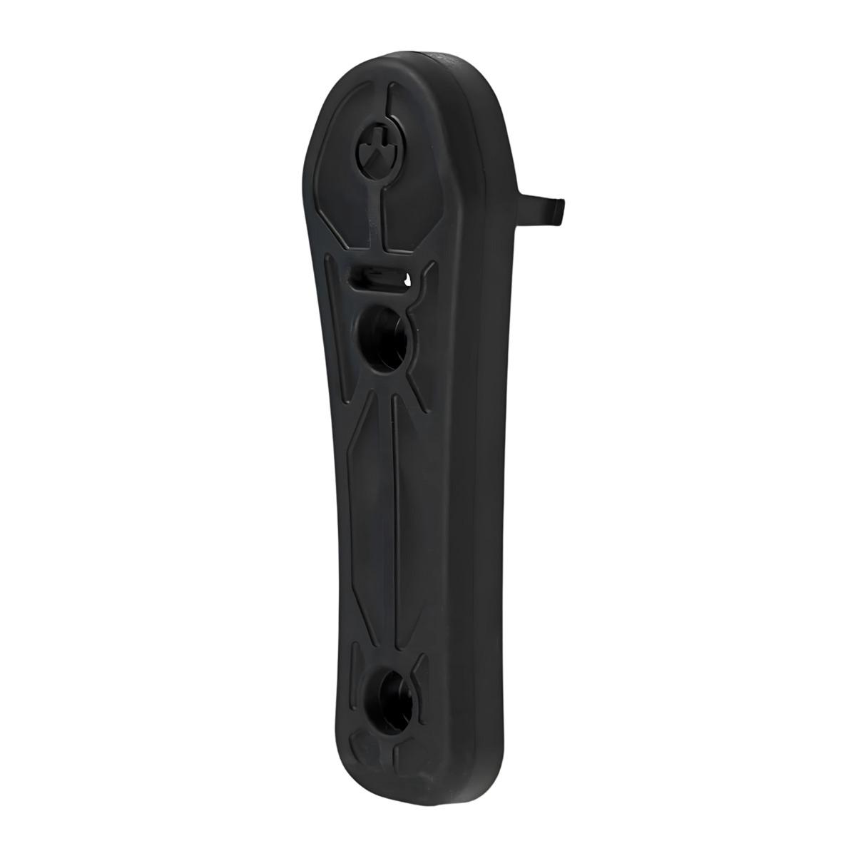 magpul gumowa stopka kolby rubber butt pad 0 55 mag316 blk