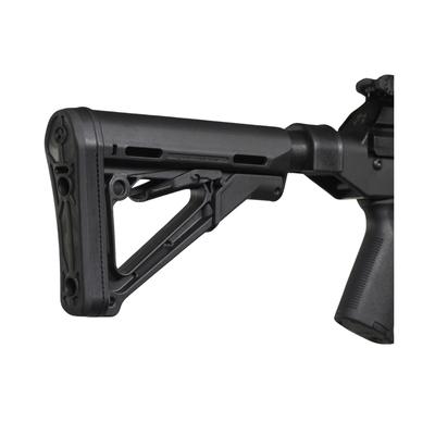 magpul gumowa stopka kolby rubber butt pad 0 55 mag316 blk