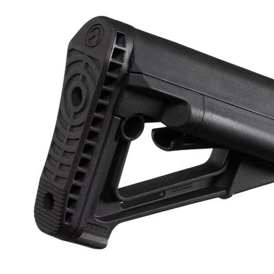 magpul gumowa stopka kolby rubber butt pad 0 70 mag317 blk