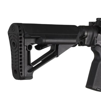 magpul gumowa stopka kolby rubber butt pad 0 70 mag317 blk