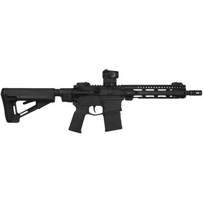 magpul gumowa stopka kolby rubber butt pad 0 70 mag317 blk