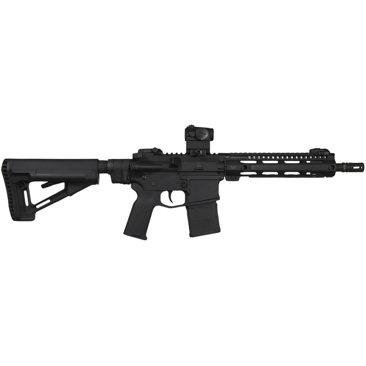 magpul gumowa stopka kolby rubber butt pad 0 70 mag317 blk