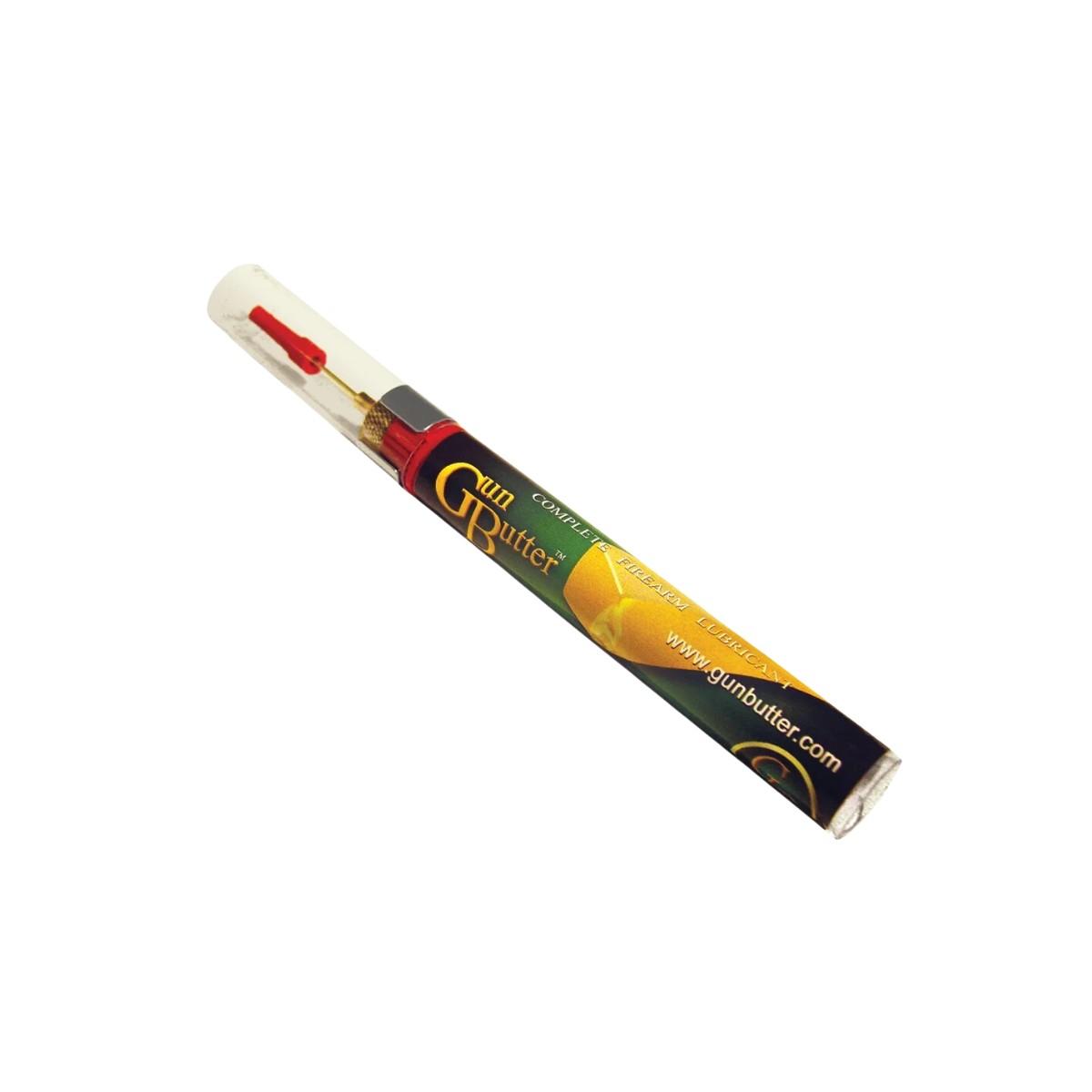 gun butter olej do broni penoiler 1 4 fl oz