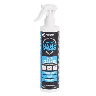 General Nano Protection -...