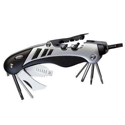 real avid multitool do konserwacji broni gun tool avgtcl211