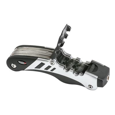 real avid multitool do konserwacji broni gun tool avgtcl211