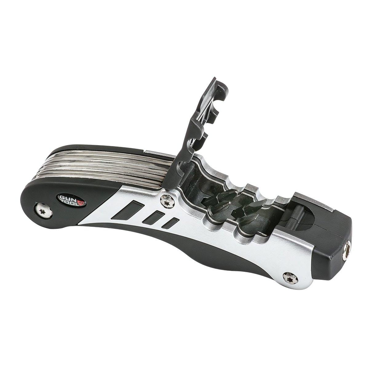real avid multitool do konserwacji broni gun tool avgtcl211