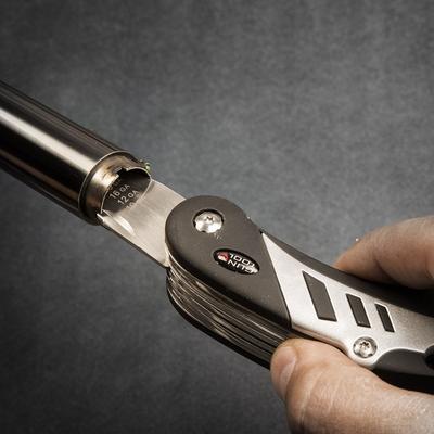 real avid multitool do konserwacji broni gun tool avgtcl211