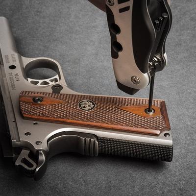 real avid multitool do konserwacji broni gun tool avgtcl211