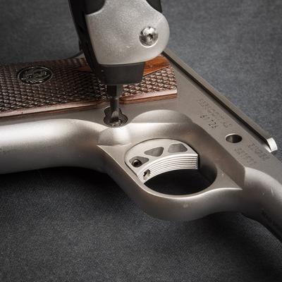real avid multitool do konserwacji broni gun tool avgtcl211
