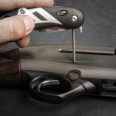 real avid multitool do konserwacji broni gun tool avgtcl211