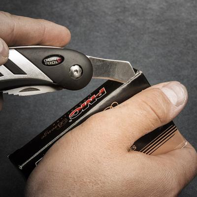 real avid multitool do konserwacji broni gun tool avgtcl211