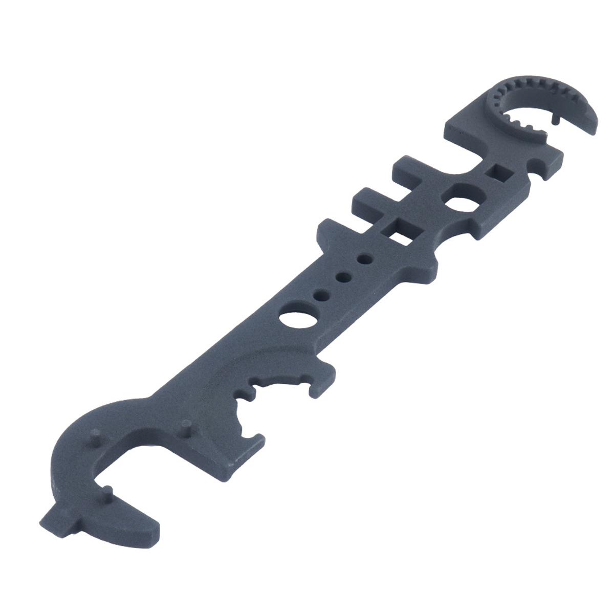 gunpany klucz rusznikarski do karabinku ar 15 sctk 02
