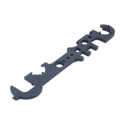 gunpany klucz rusznikarski do karabinku ar 15 sctk 02