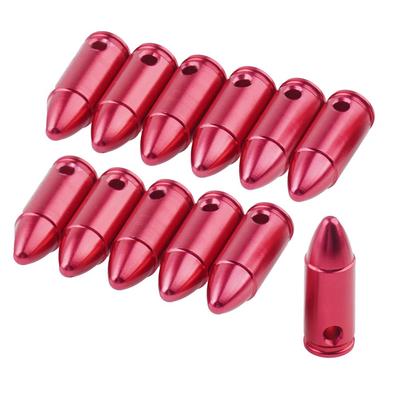 GunPany - Aluminiowy zbijak...
