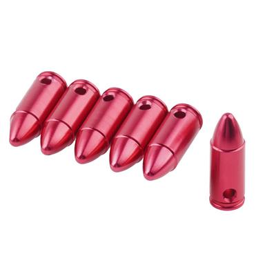 GunPany - Aluminiowy zbijak...