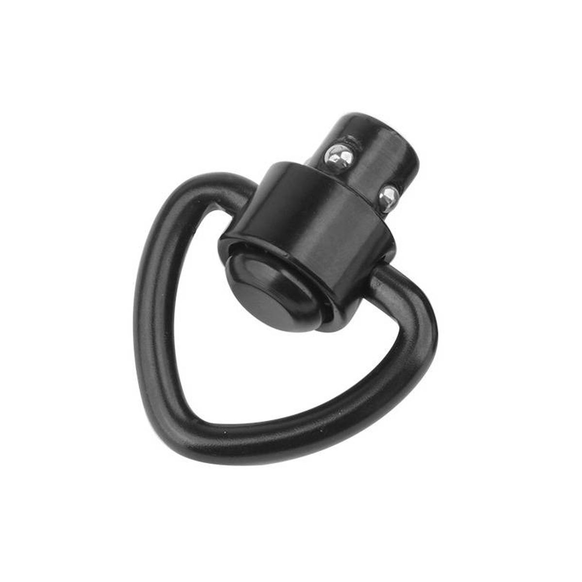 gunpany montaz do zawieszenia qd guss 03