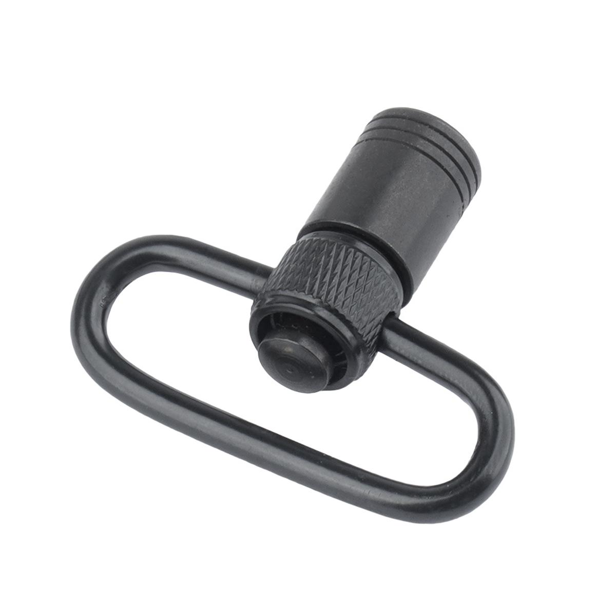 gunpany zaczep pasa qd guss 04
