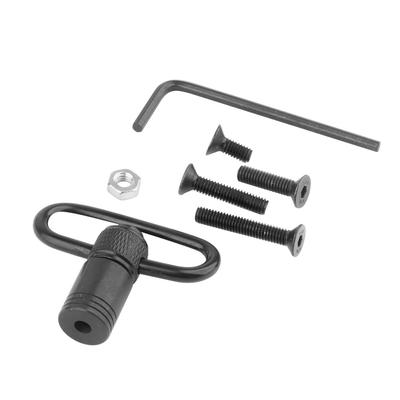 gunpany zaczep pasa qd guss 04