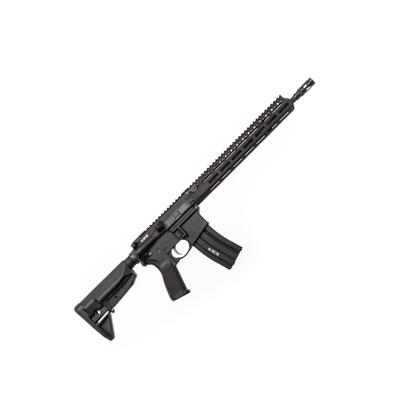 heckler koch mp5 22lr