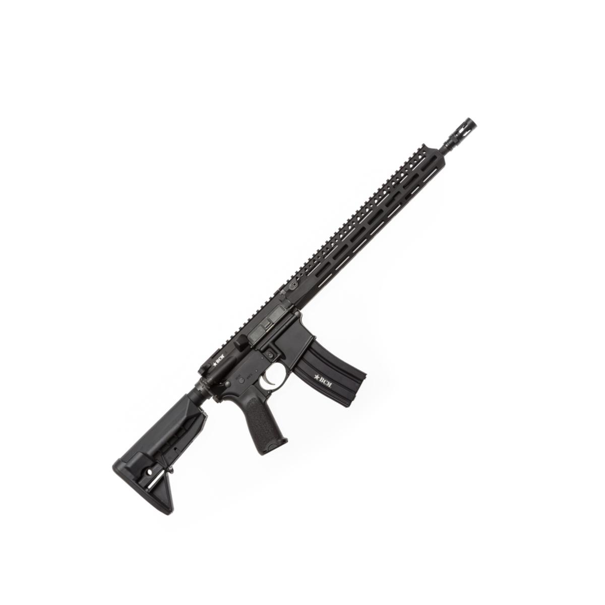 heckler koch mp5 22lr