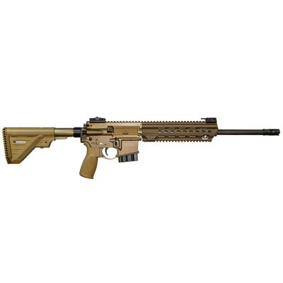 Heckler&Koch MR223 A3...