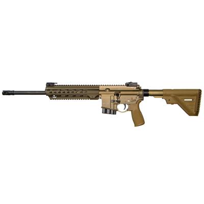heckler koch mr223 a3 16 5 ral hkey dlugie loze