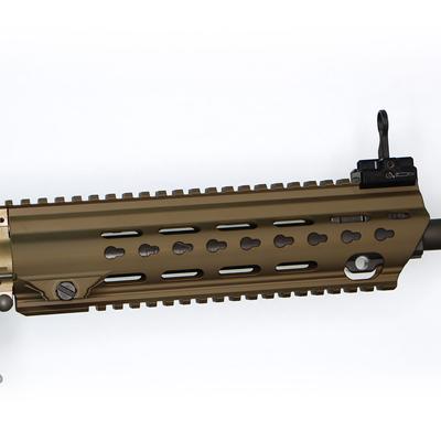 heckler koch mr223 a3 16 5 ral hkey dlugie loze