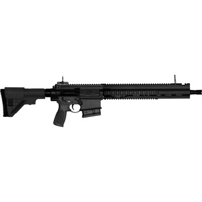 Heckler&Koch MR308 A3-28...