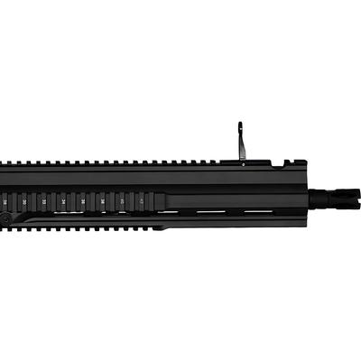 heckler koch mr308 a3 28 16 5 black z dlugim lozem slim line hkey