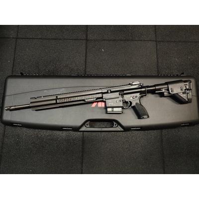 Heckler&Koch MR308 A3-28 20''