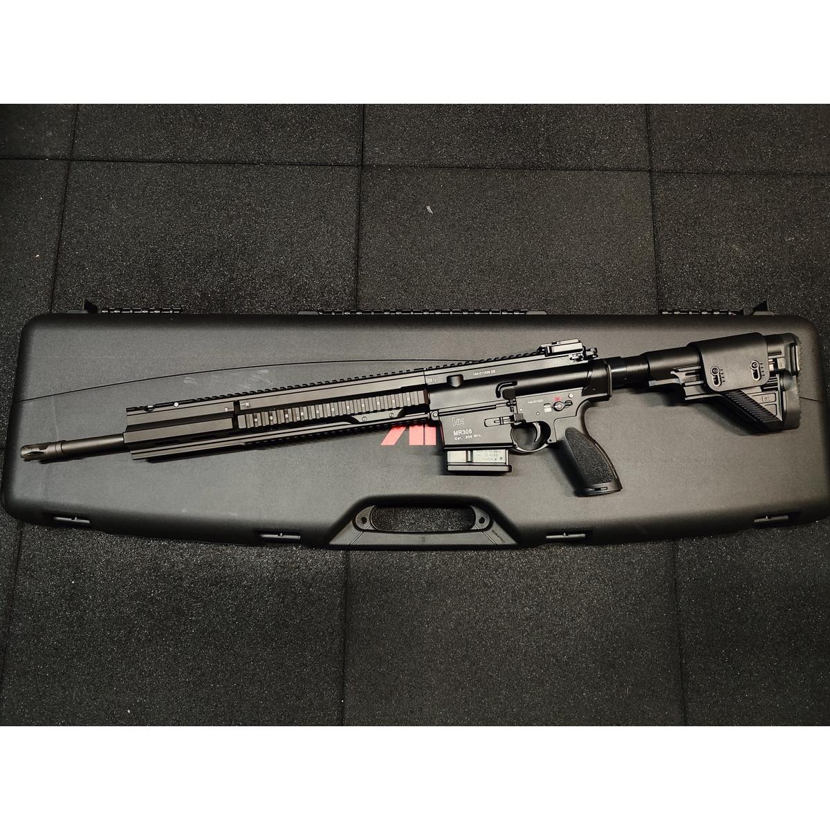 heckler koch mr308 a3 28 20