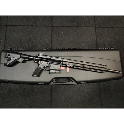 heckler koch mr308 a3 28 20