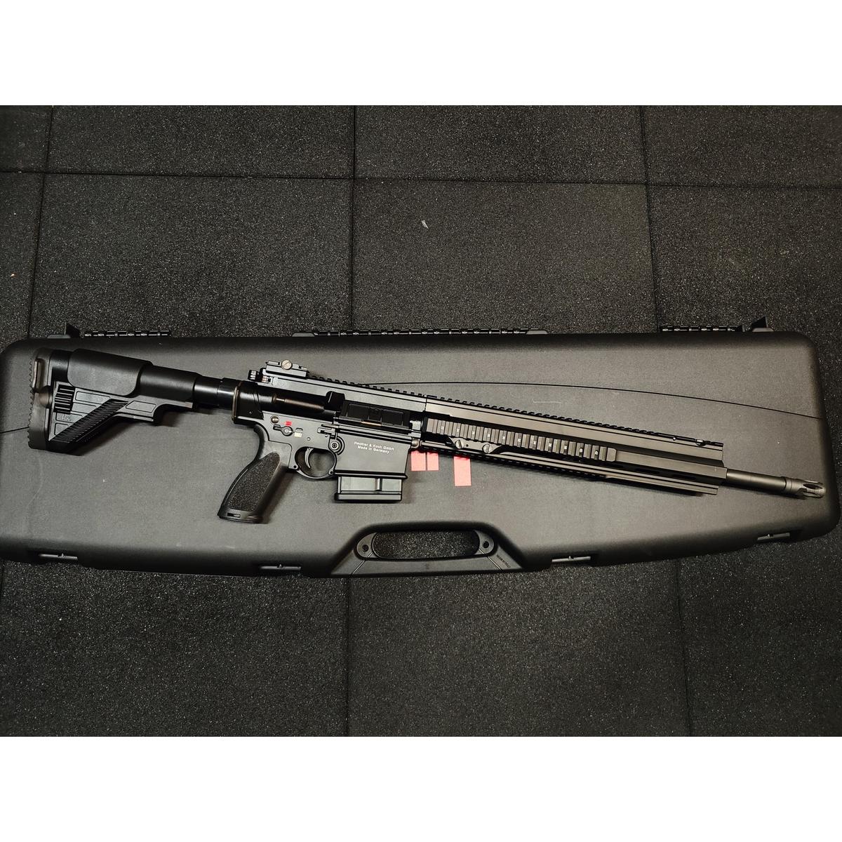 heckler koch mr308 a3 28 20