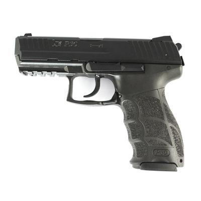 Heckler&Koch P30-V3