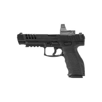 Heckler&Koch SFP9L-SF OR