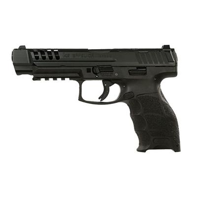 Heckler&Koch SFP9L-SF OR PB