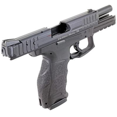 heckler koch sfp9 sf