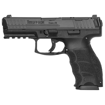 Heckler&Koch SFP9-SF OR