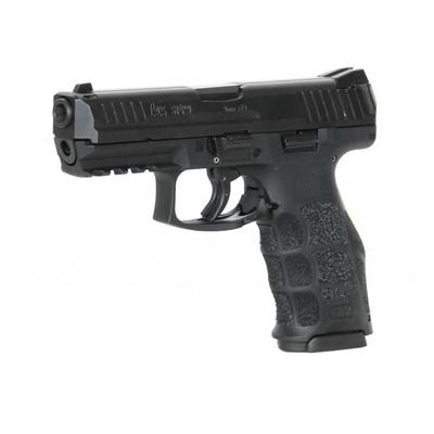 heckler koch sfp9 sf or
