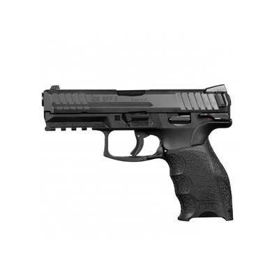 Heckler&Koch SFP9S-SF