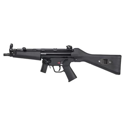 Heckler & Koch SP5 - 253548(0)