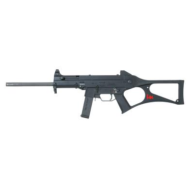 Heckler&Koch USC