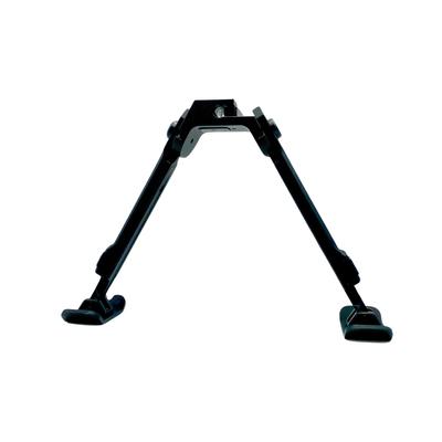 Fortmeier - Bipod H171 bez...