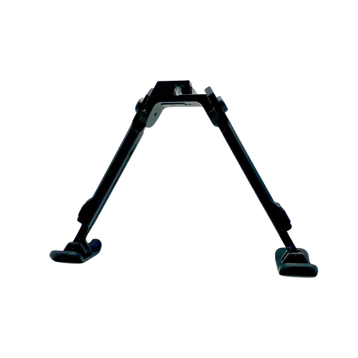 fortmeier bipod h171 bez adaptera
